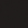 Natural Native Umber