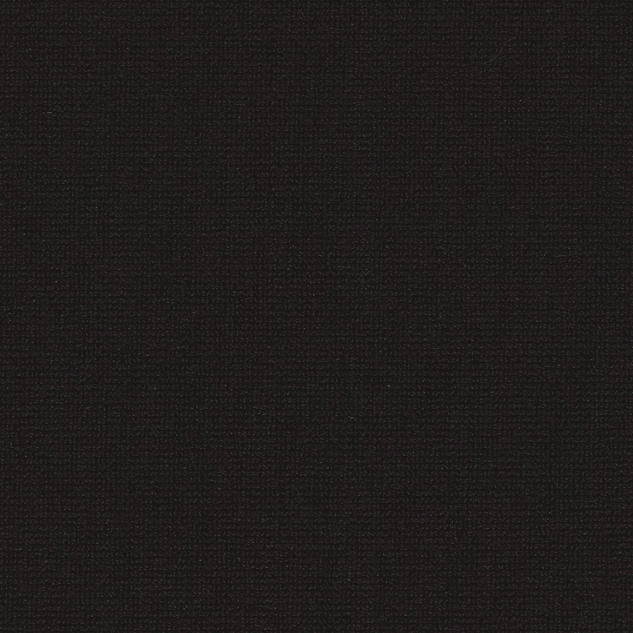 Natural Native Umber