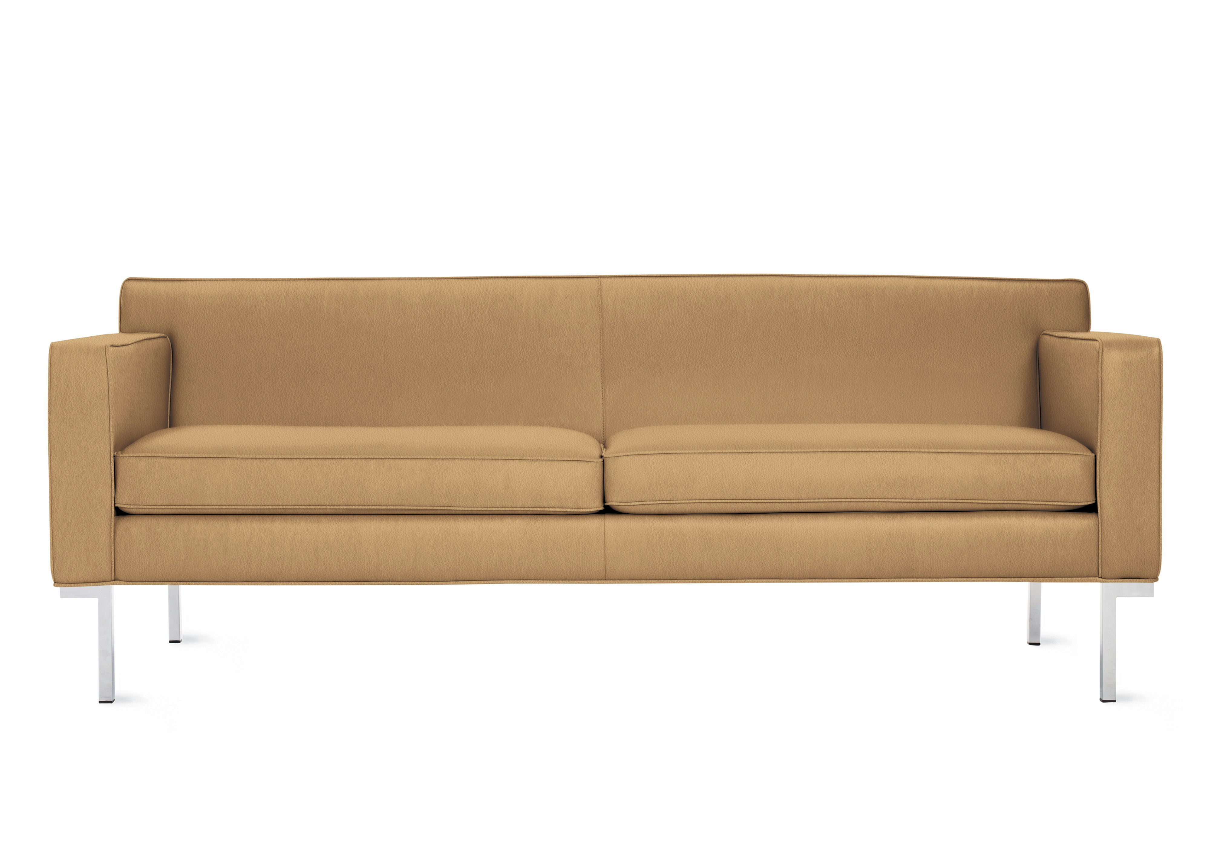 Theatre Sofa