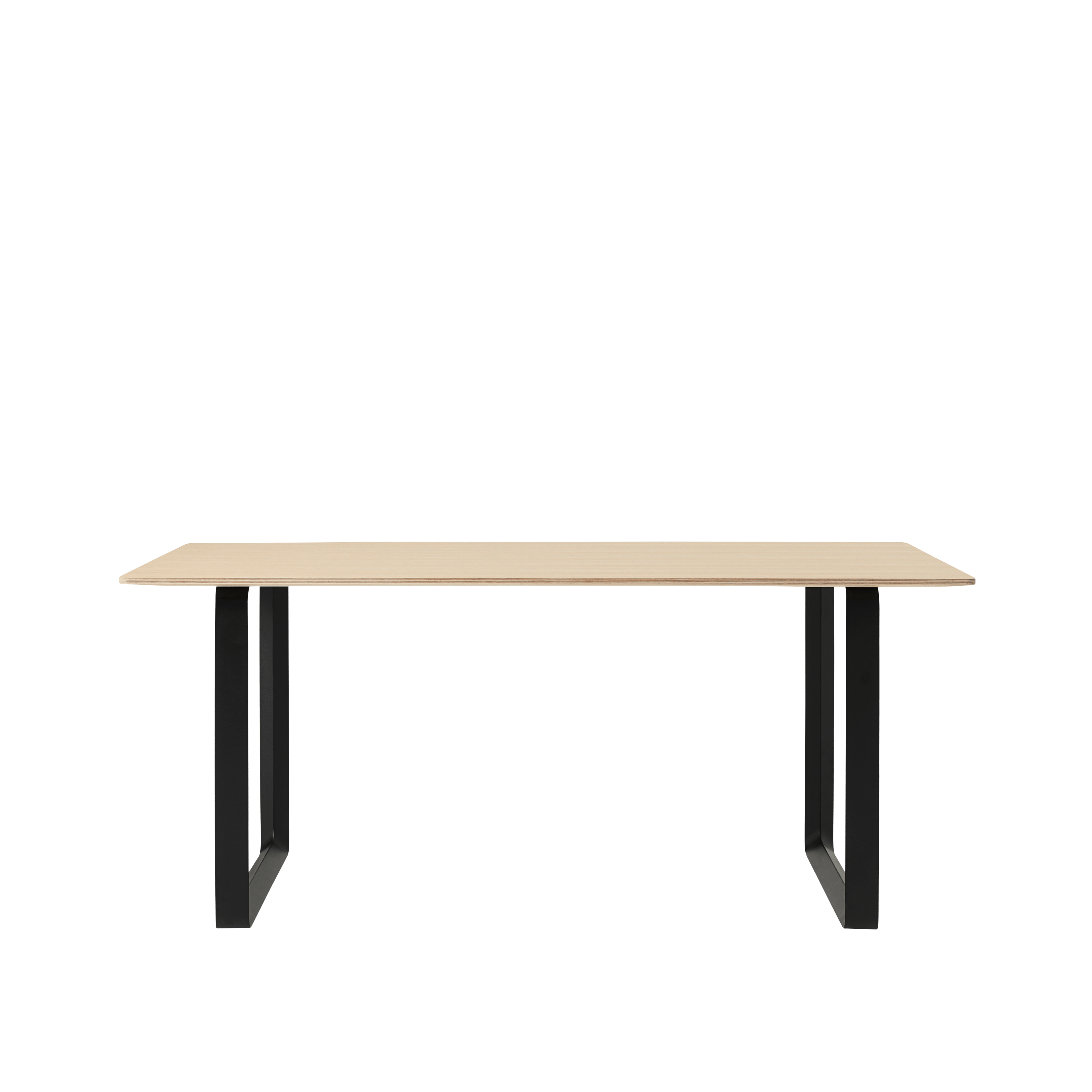70/70 Table