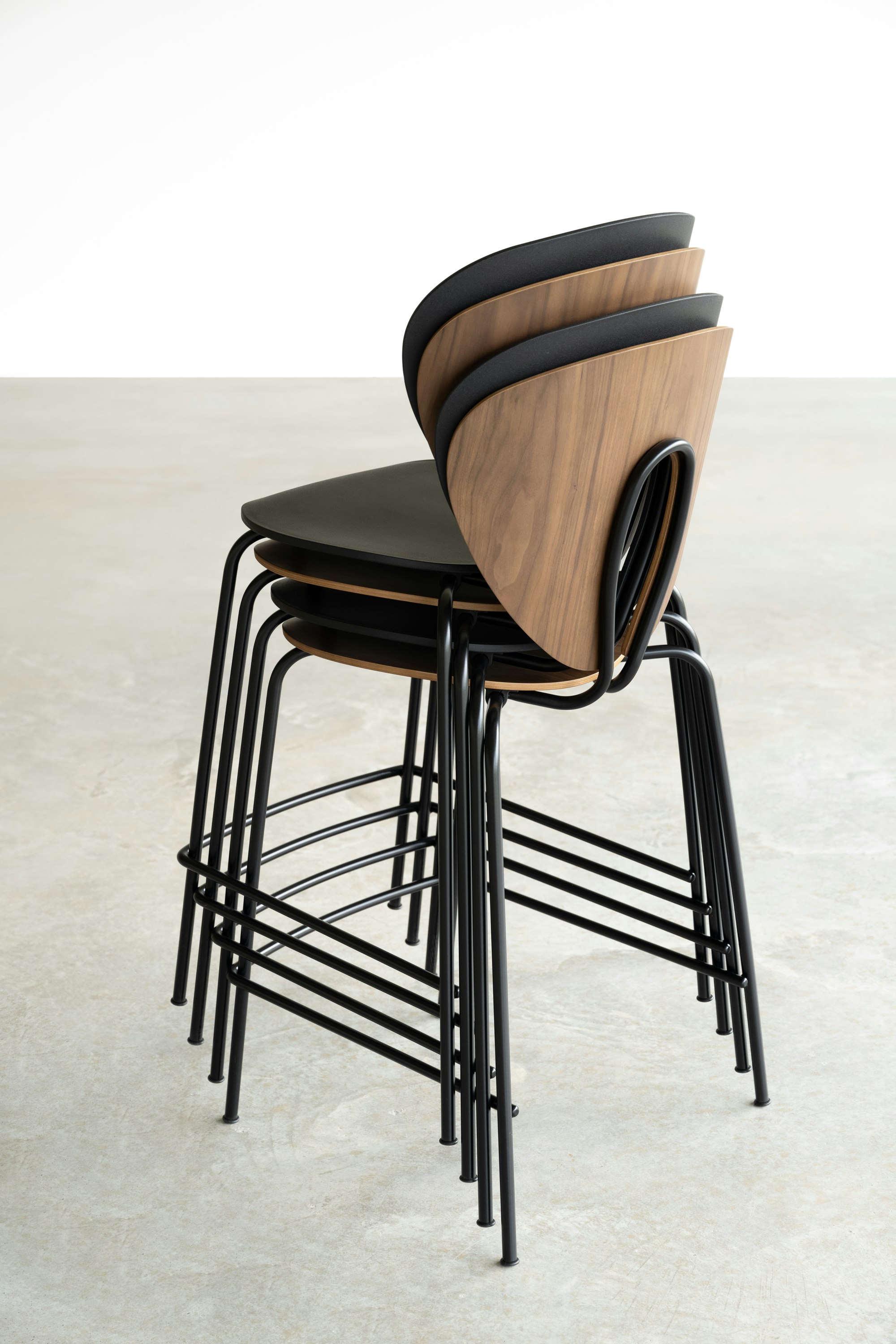 Globus Stool