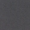 Umber