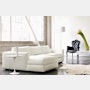 Reid Sectional