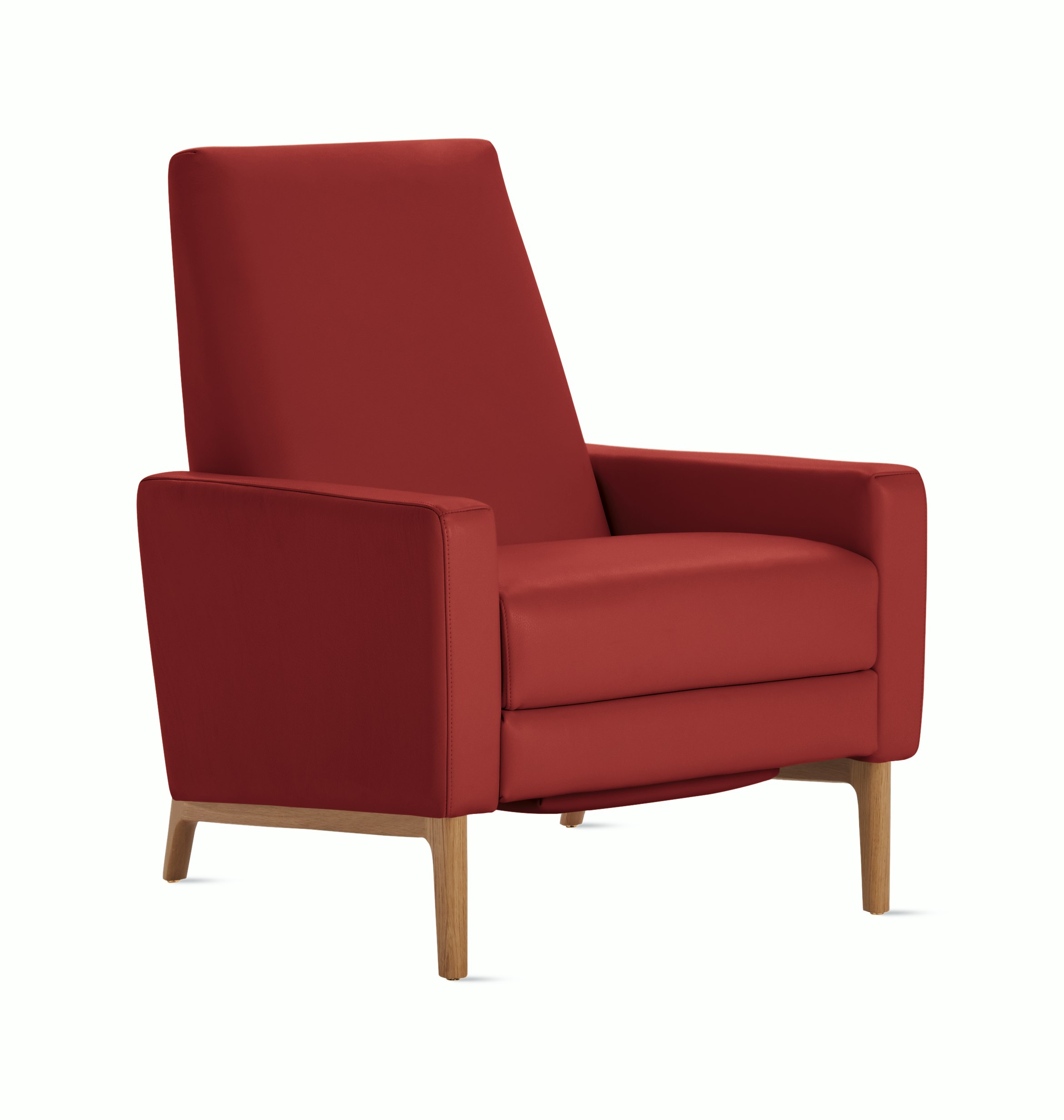Flight Recliner