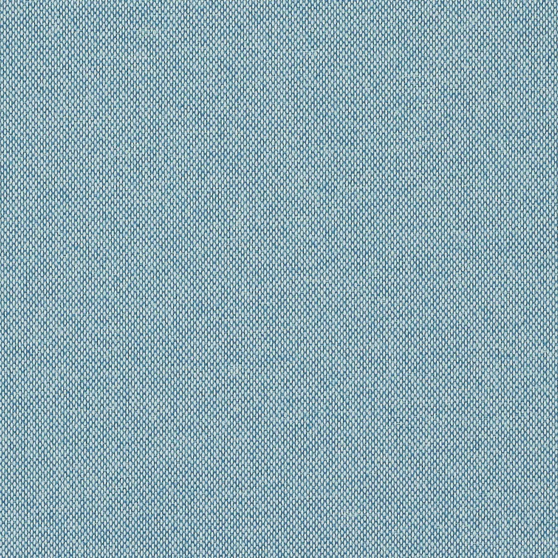 Ground Cloth Caribbean