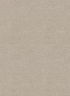 200