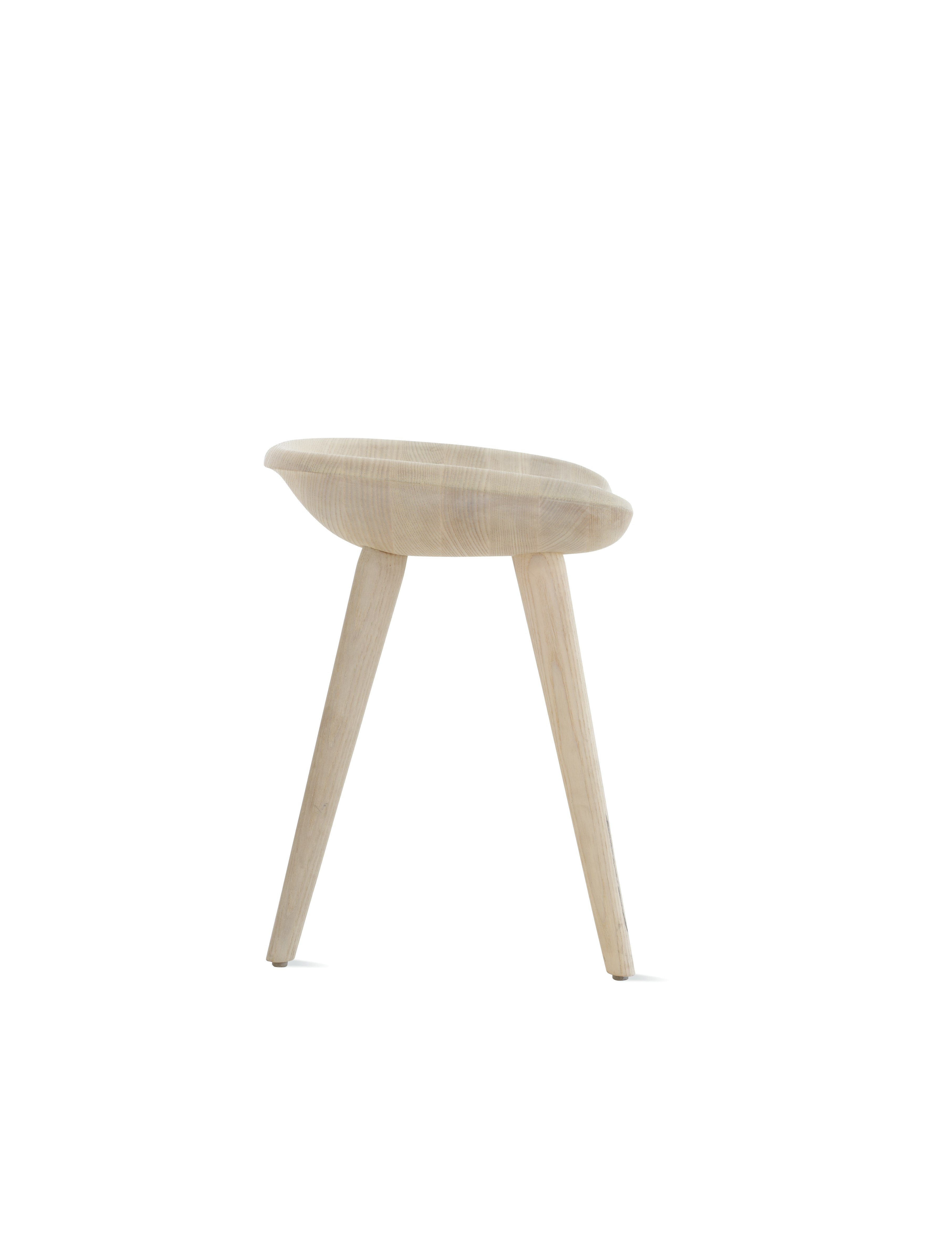 Tractor Stool