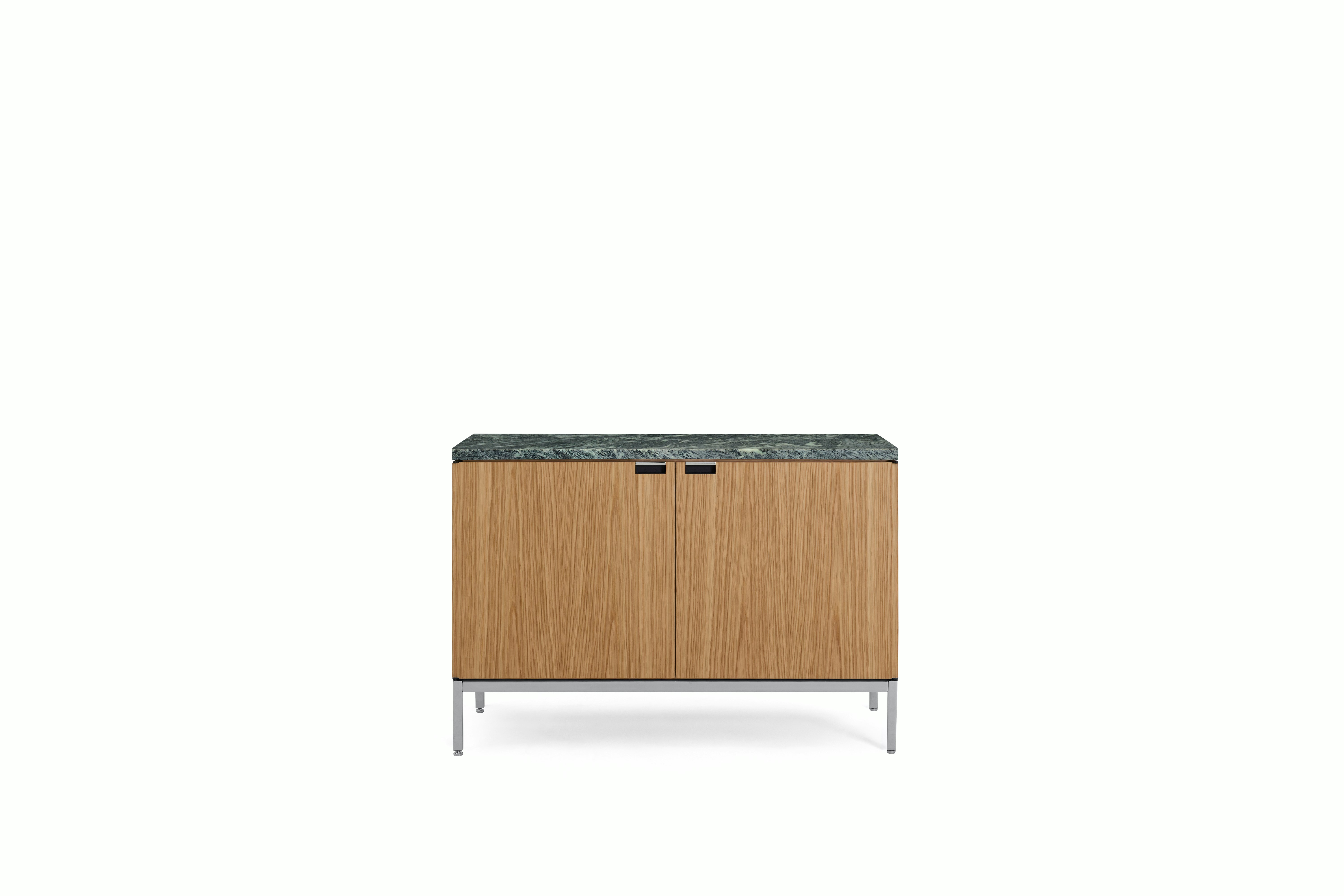 knoll キャビネット KNO_1070_100810774_two_positio