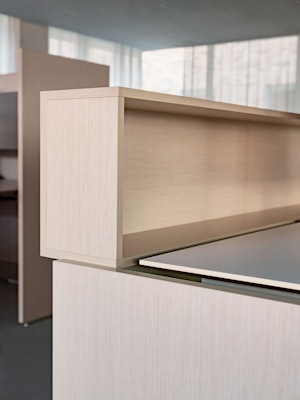 Knoll Showroom Design Days 2025