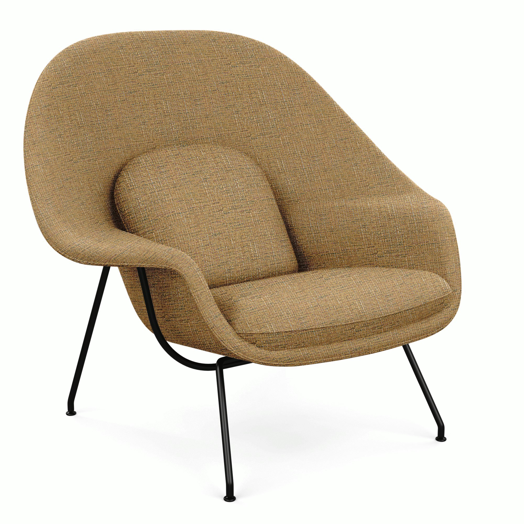 Womb Chair