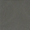 Charcoal