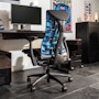 Embody Gaming Chair