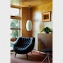 Rohde Easy Chair