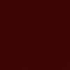 Garnet