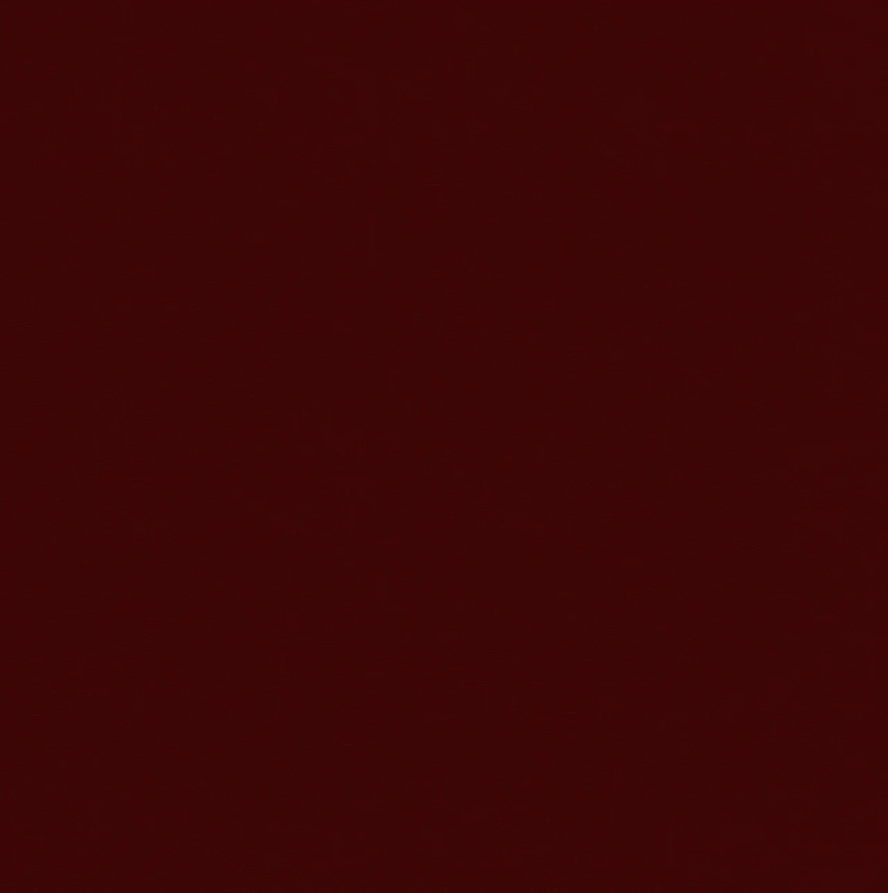 Garnet