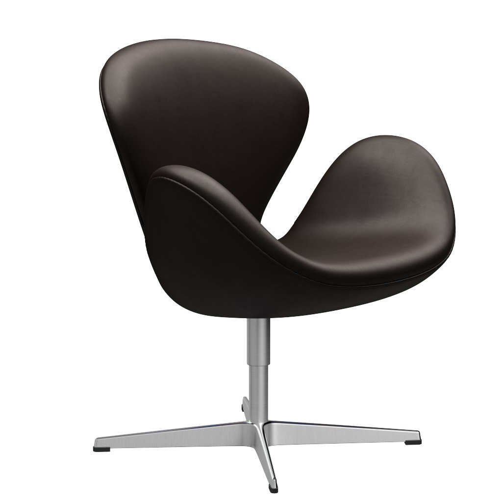 Swan Chair