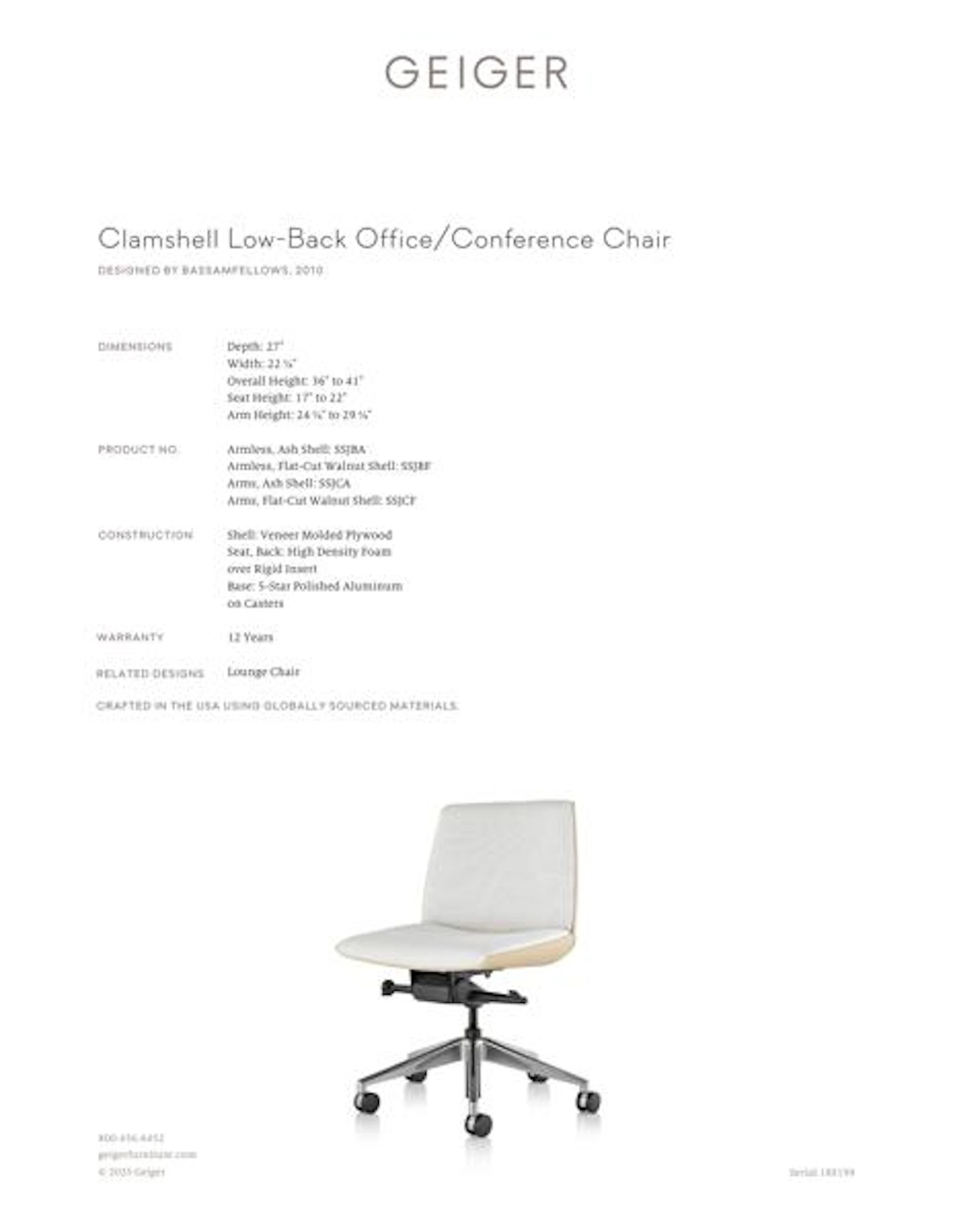 Document asset 8CB30578-D3BA-4027-979A5A7F83BE3786