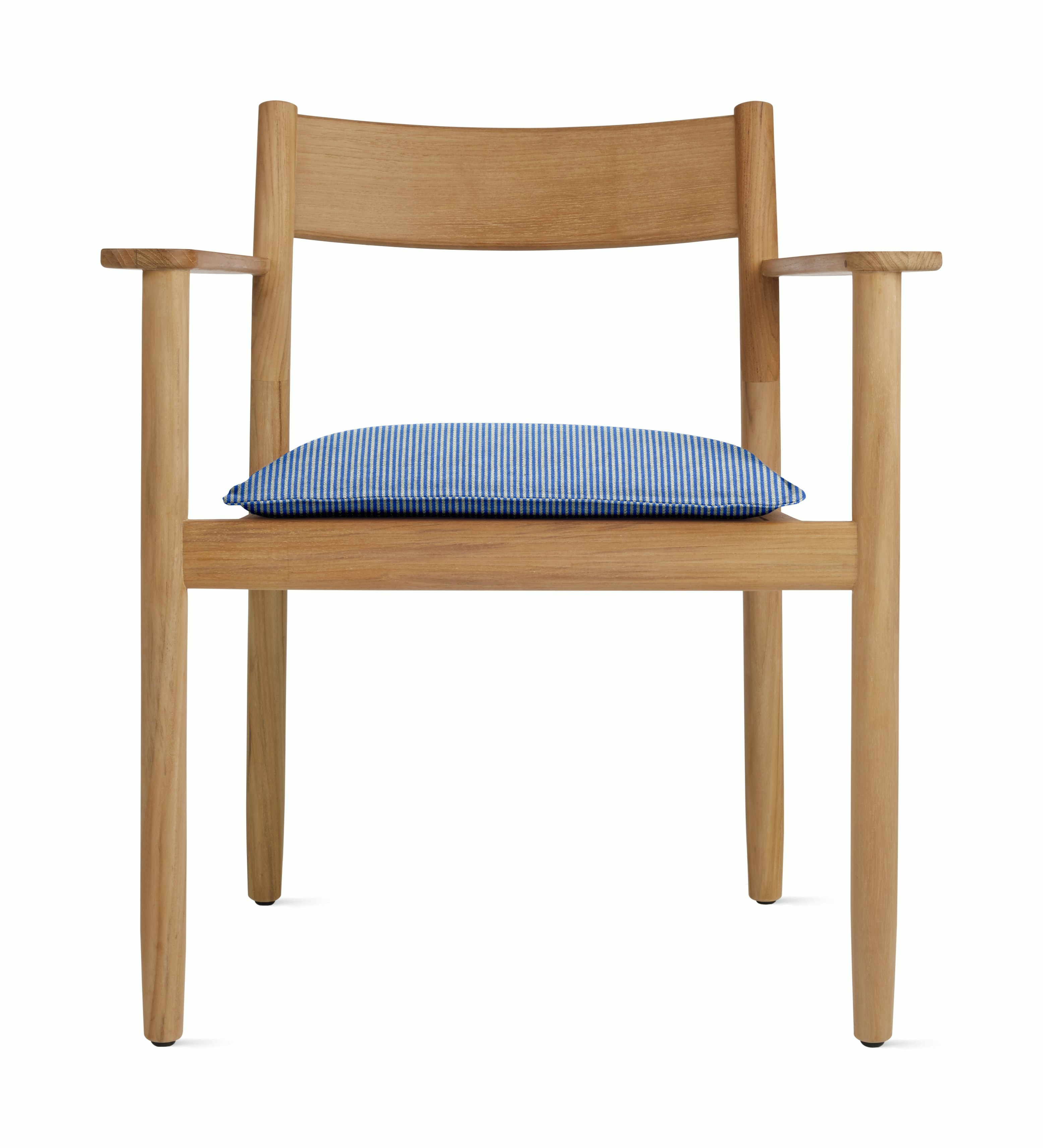 Terassi Armchair