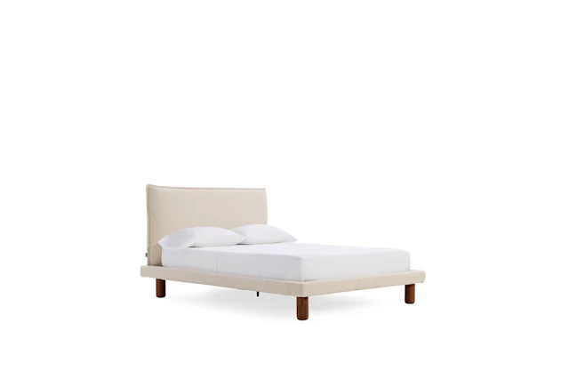 Somme Bed