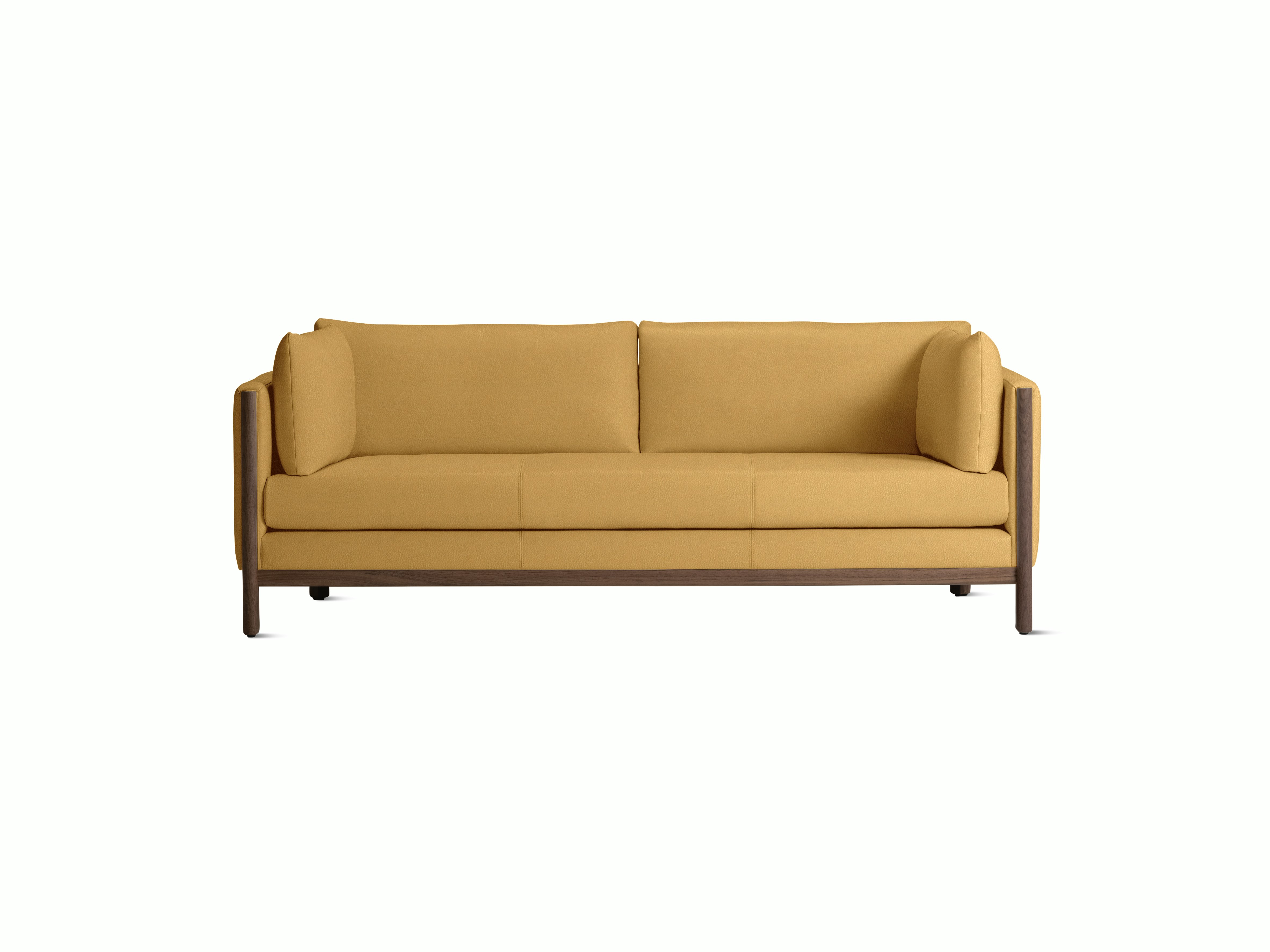 Emmy Sofa