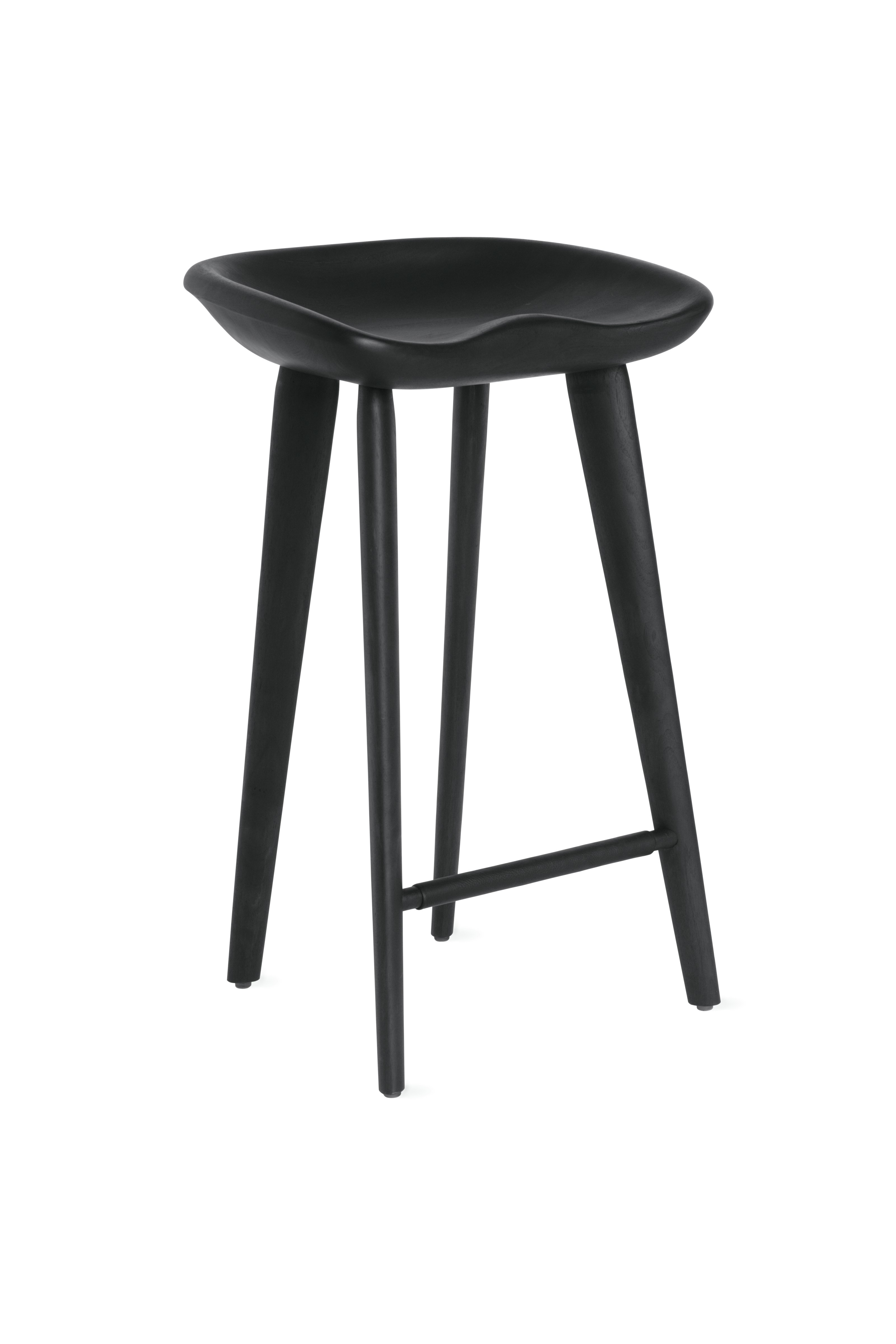 Tractor Counter Stool
