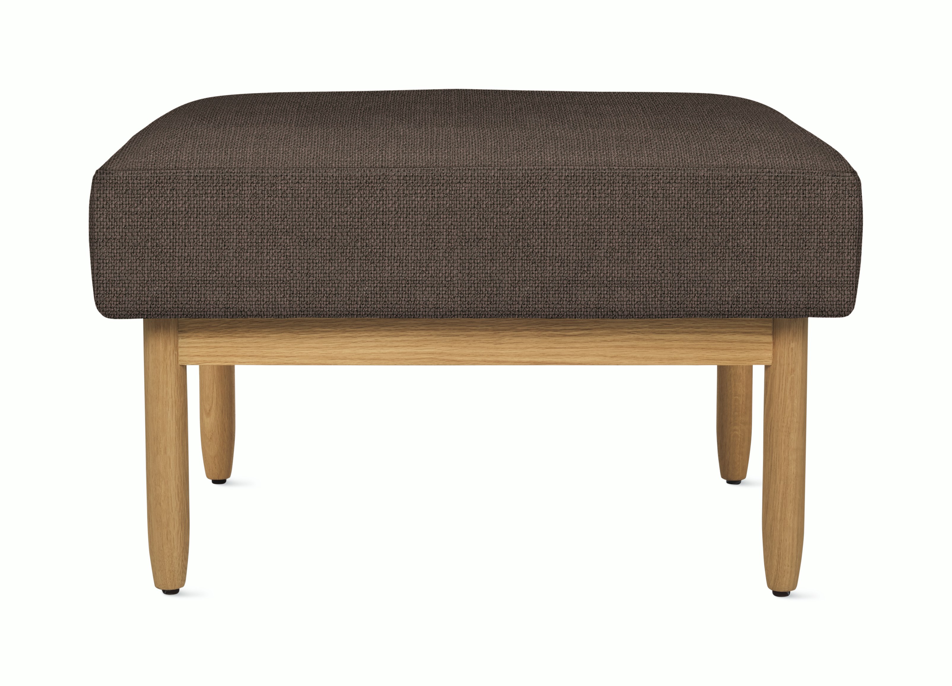 Raleigh Ottoman