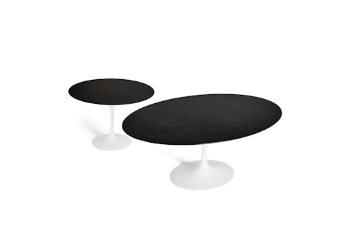 Saarinen Dining Table