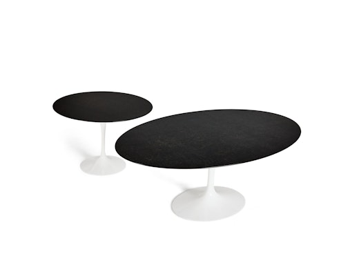 Saarinen Dining Tables Saarinen Dining Table