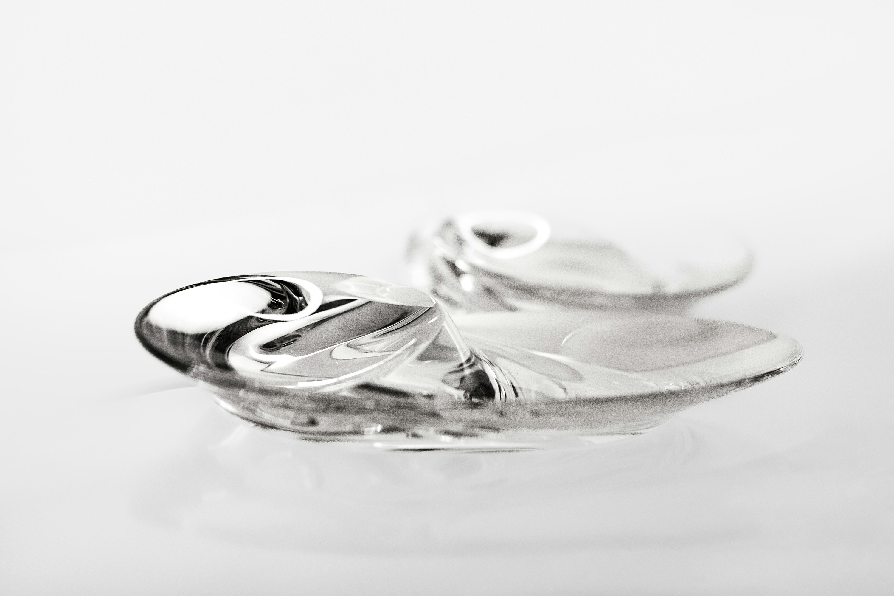 Swirl Bowl