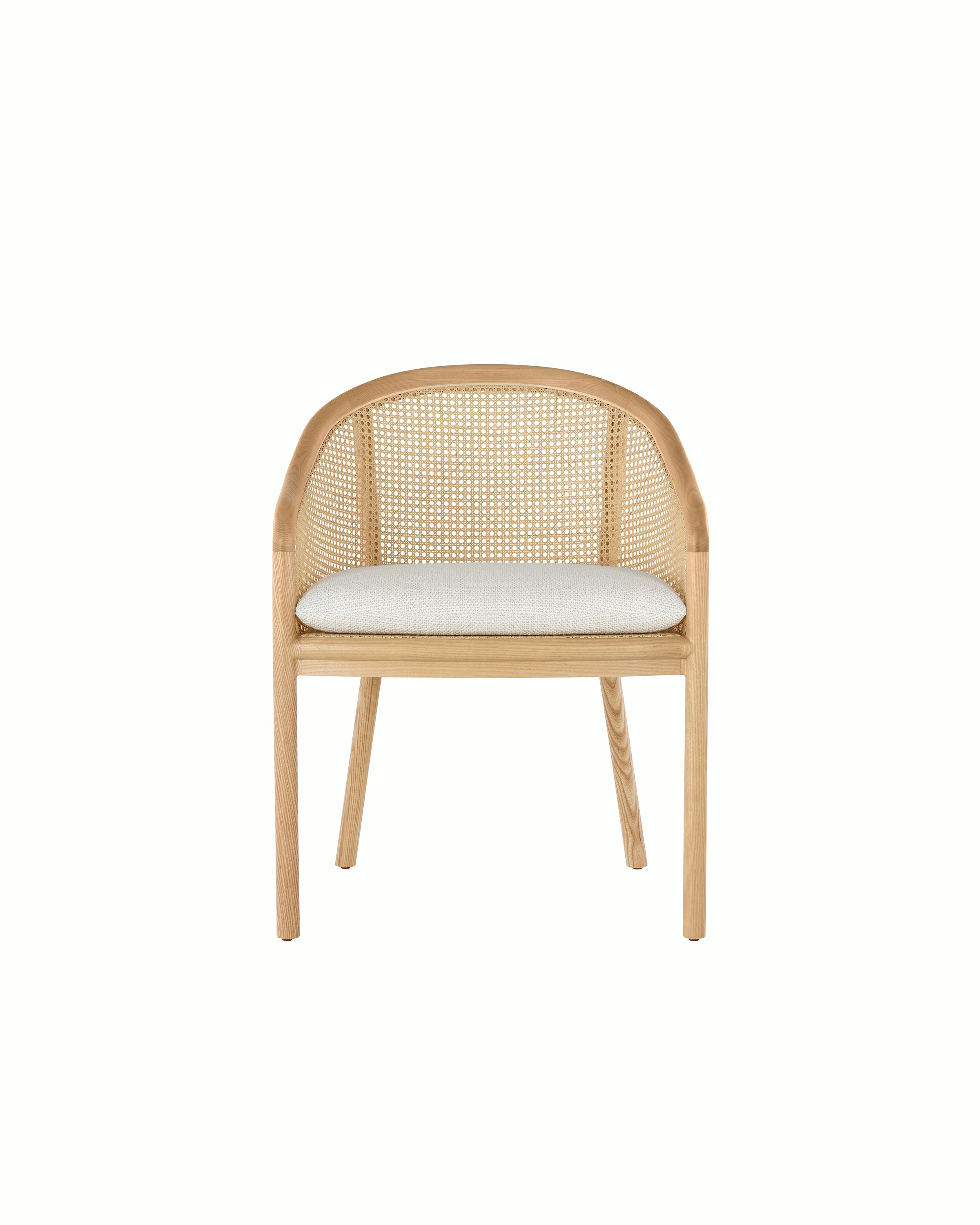 Landmark Chair