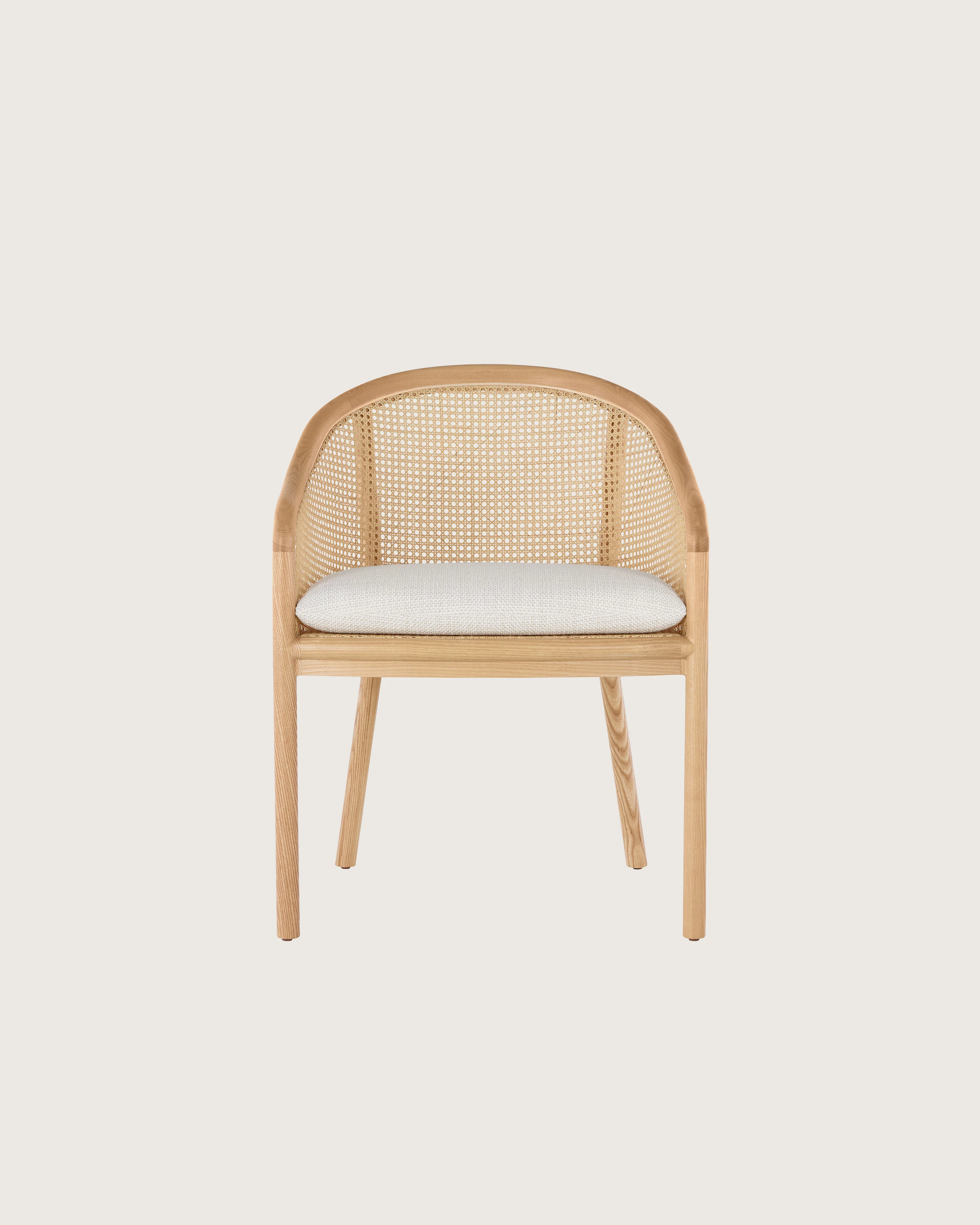 Landmark Chair