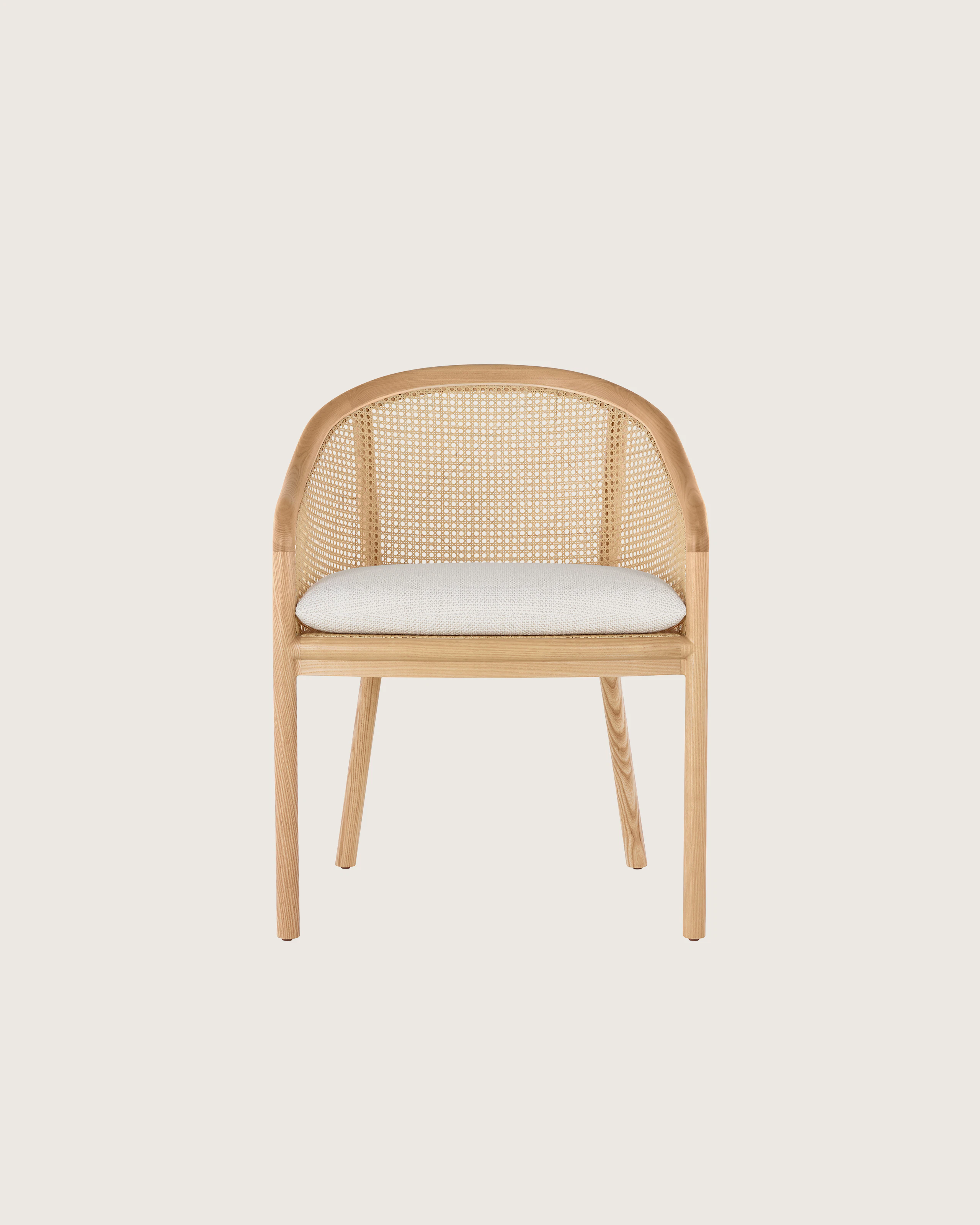 Landmark Chair