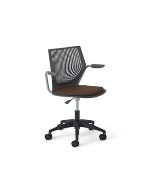 MultiGeneration by Knoll Light Task