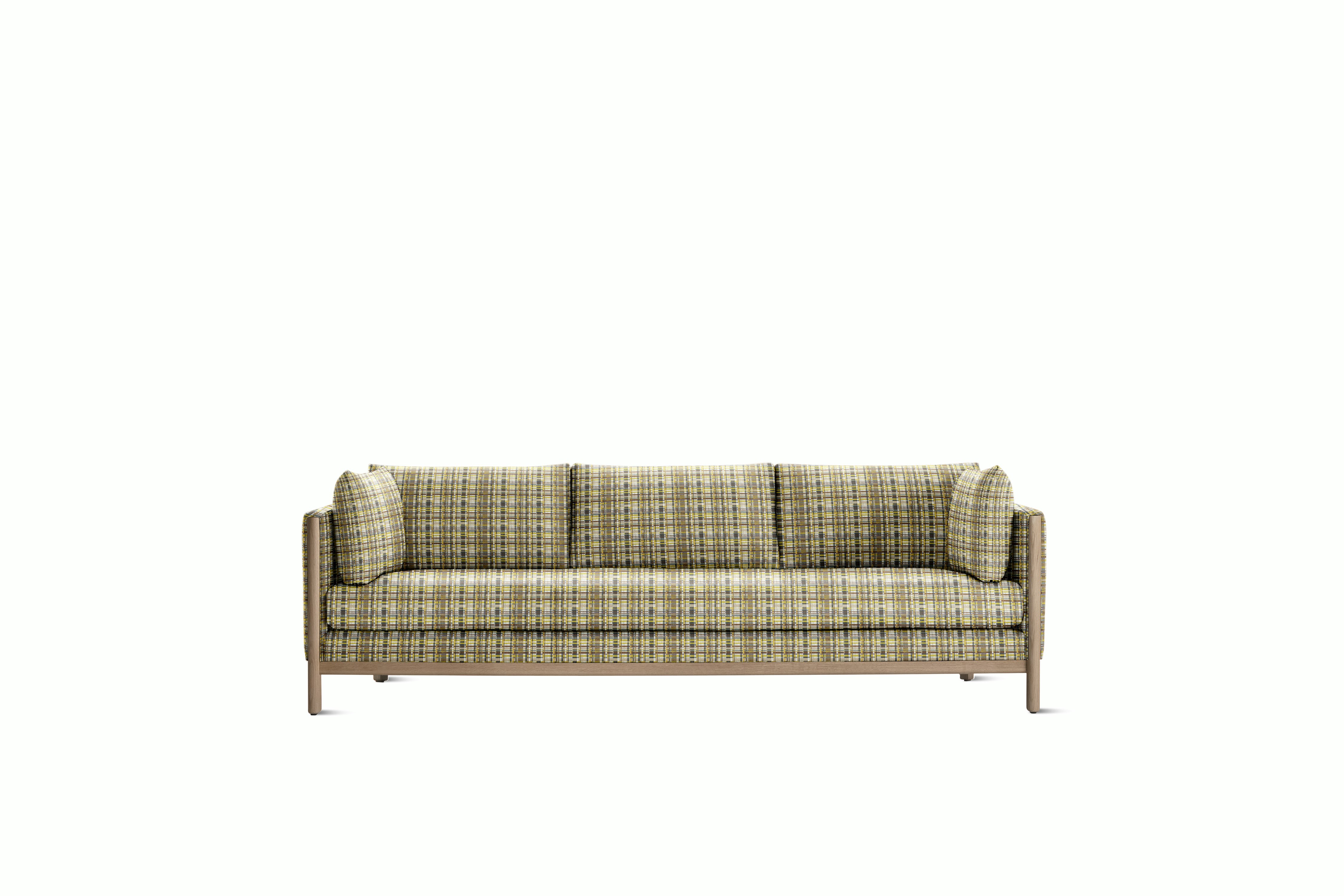 Emmy Sofa