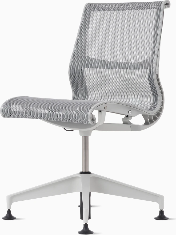 Setu Side Chair – Herman Miller Store Setu Side Chair – Herman Miller Store