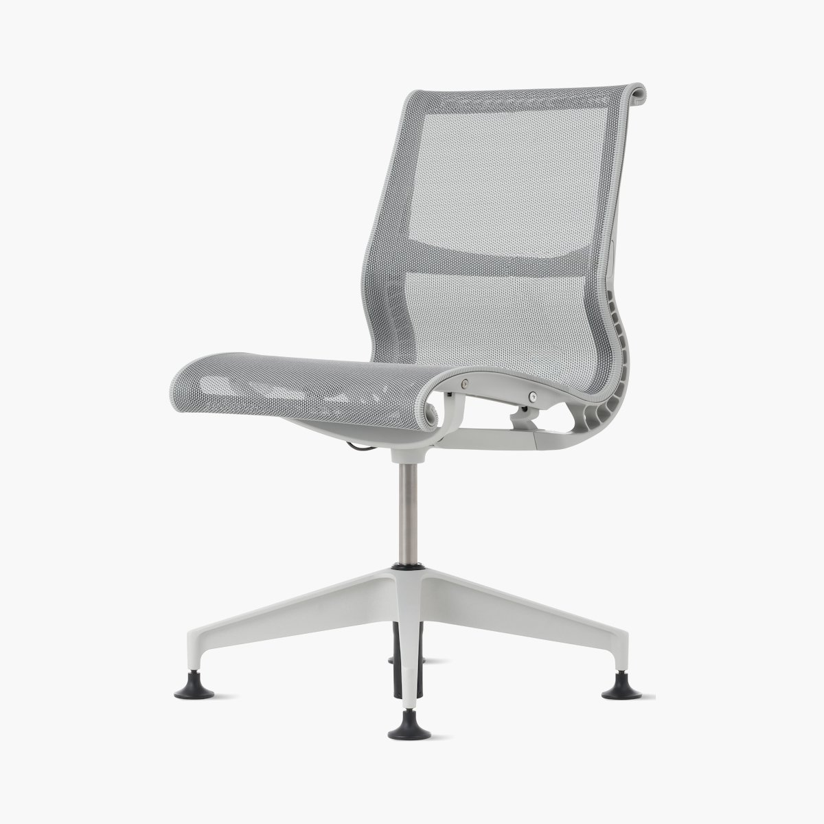 Setu Side Chair Setu Side Chair