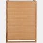 Matera Dresser