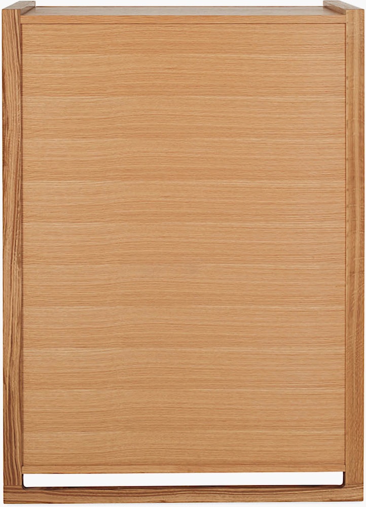 Matera Dresser