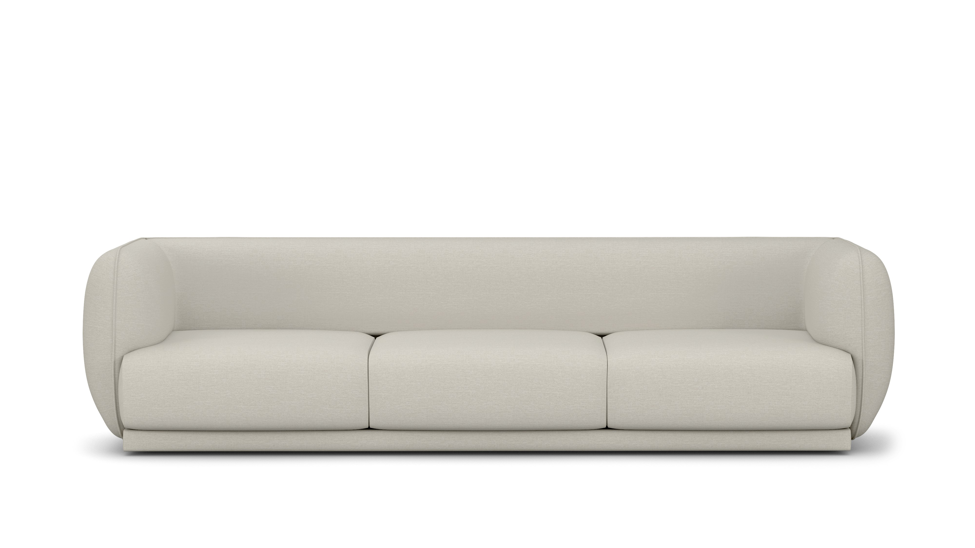 Meris Sofa