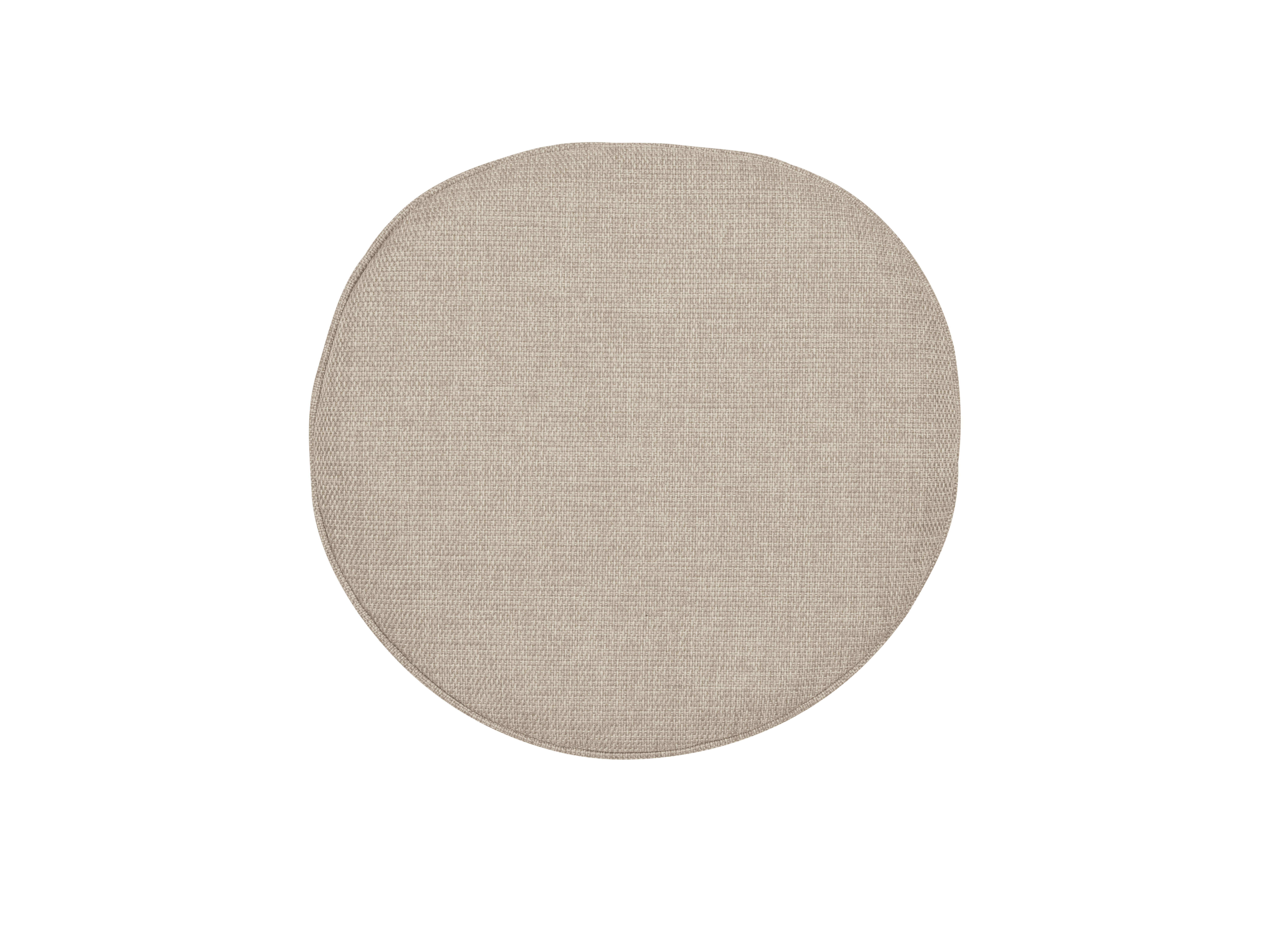 Vipp710 Lagrasse Dining Chair Seat Cushions