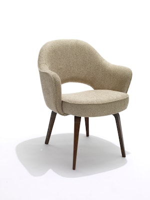 Knoll Saarinen Executive Arm Chair