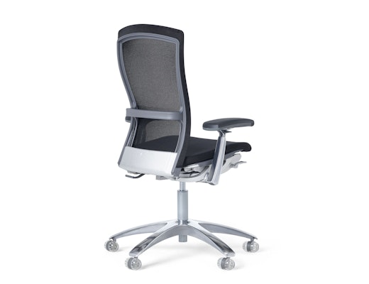 Life Chair Life Chair