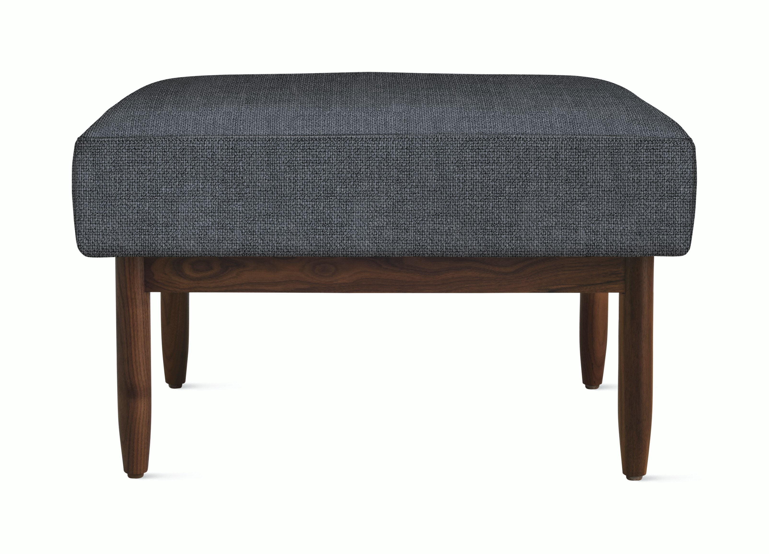 Raleigh Ottoman