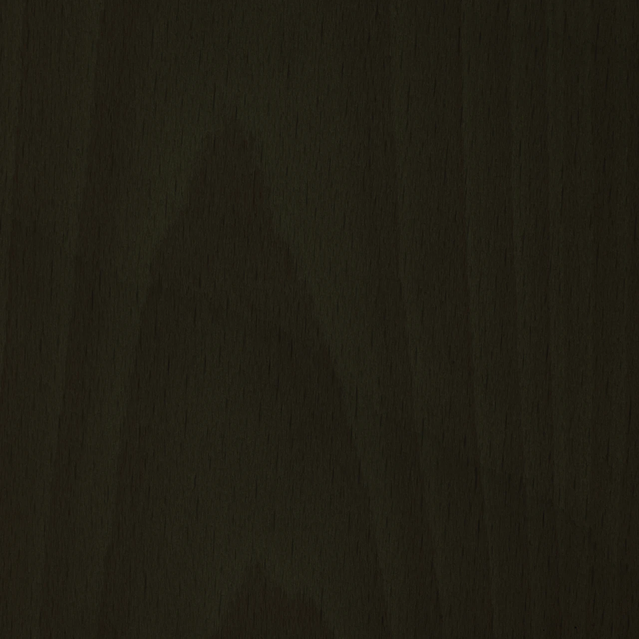 Cedar Green lacquered beech