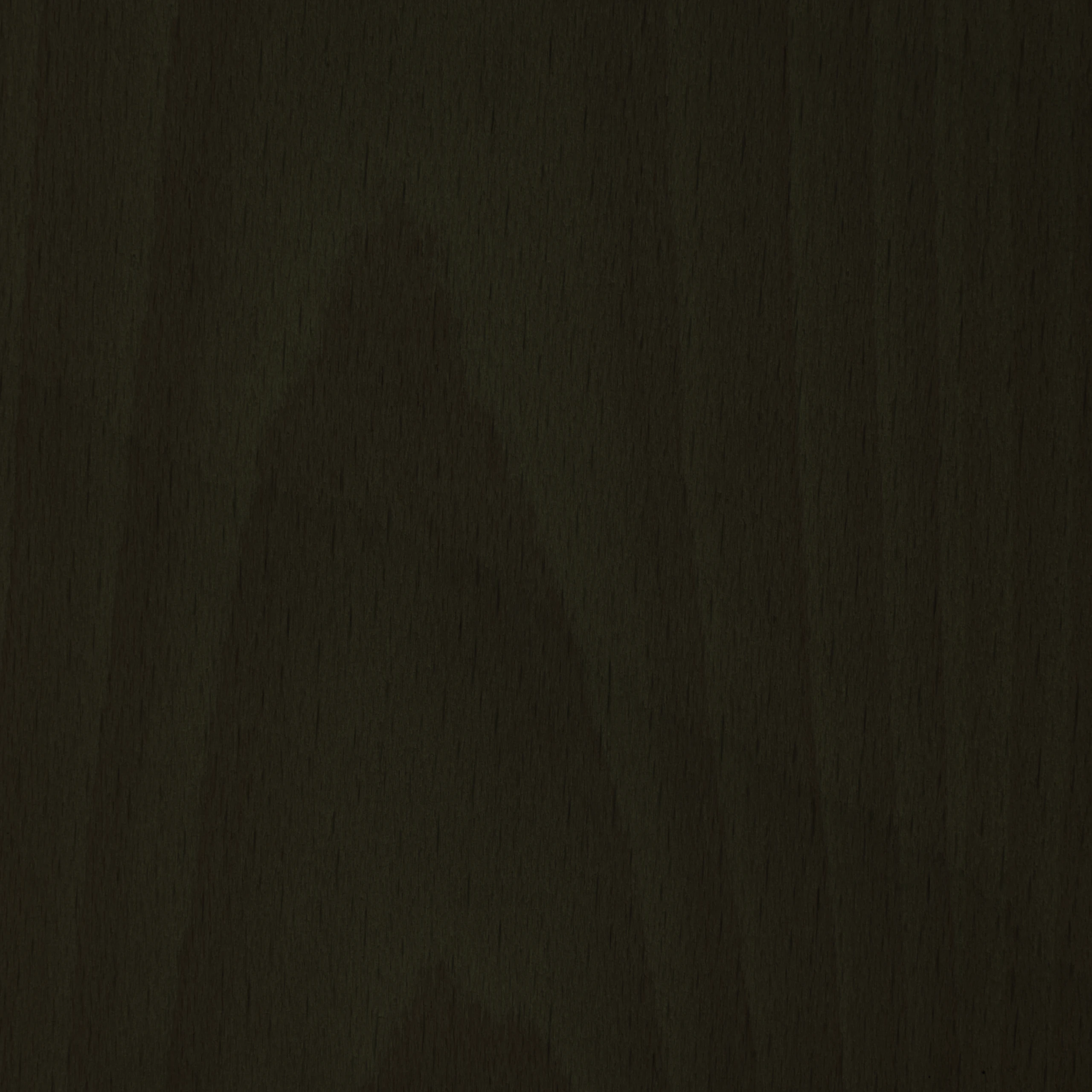 Cedar Green lacquered beech