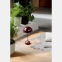 VP9 Flowerpot Portable Lamp