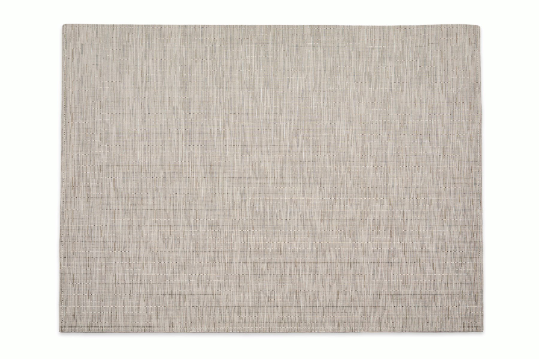 Bamboo Rug