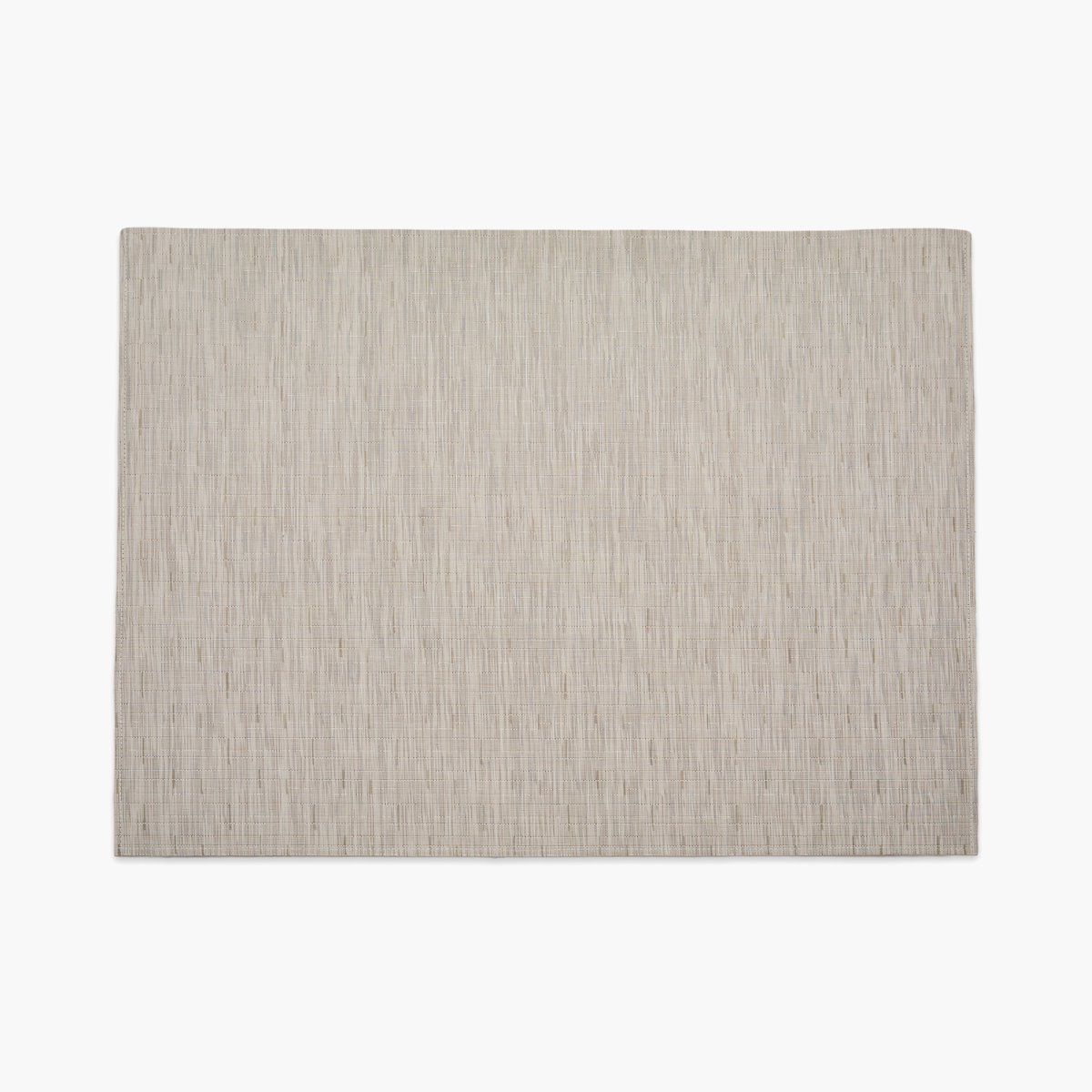 Bamboo Rug Bamboo Rug