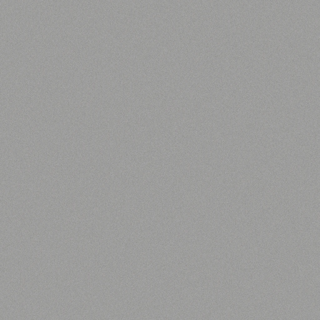 Satin Aluminum