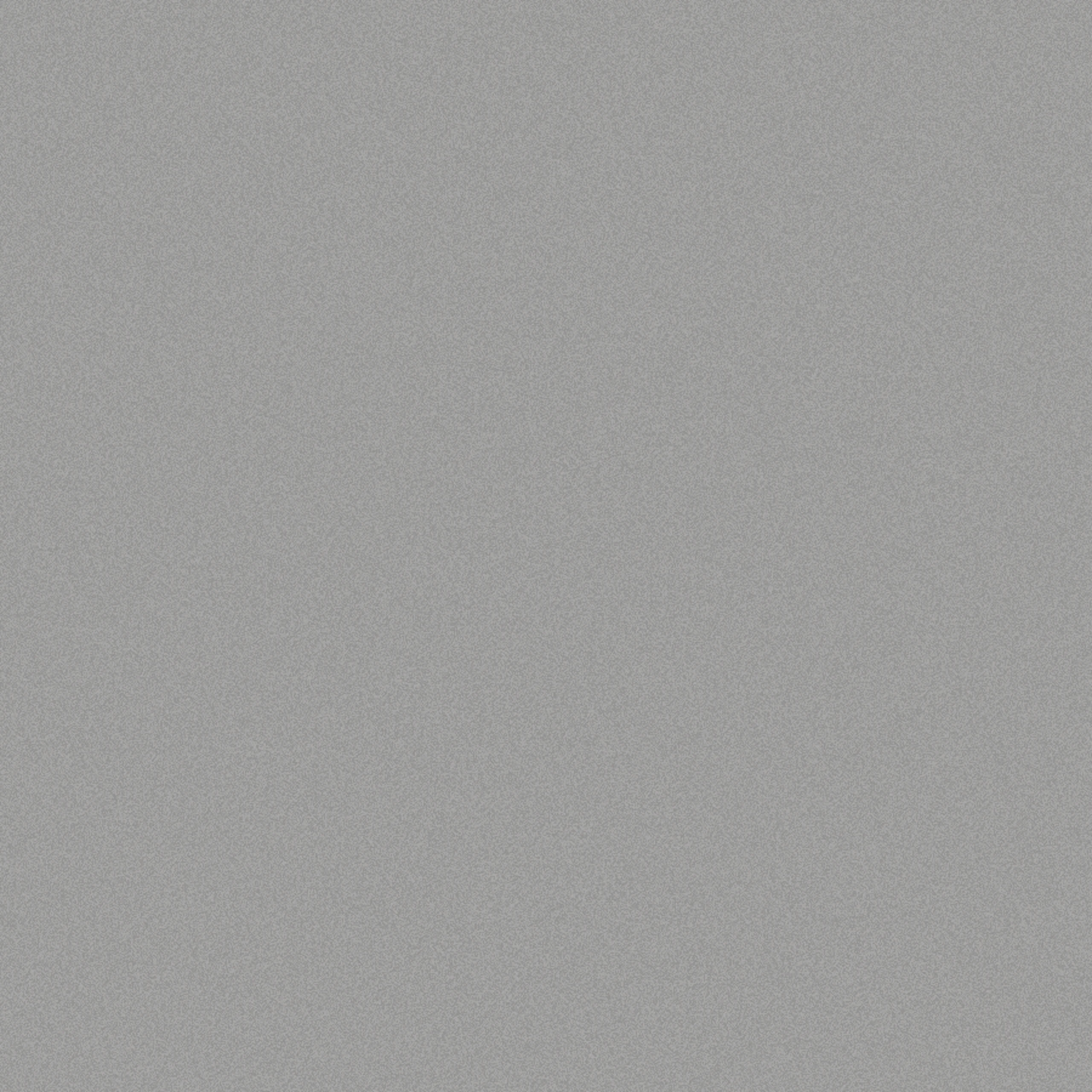 Satin Aluminum